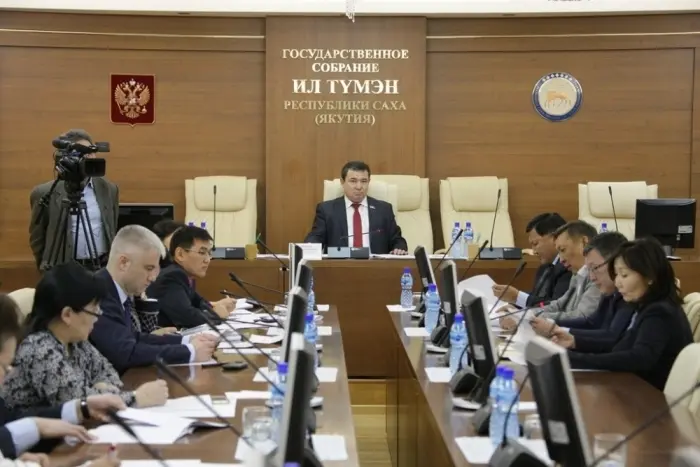 Общая численность безработных в республике составила 37 241 человек