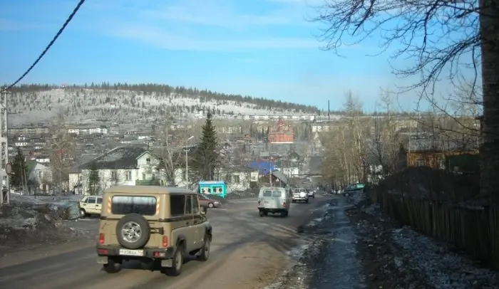 В Алданском районе вынесен приговор виновнику ДТП повлекшем смерть человека