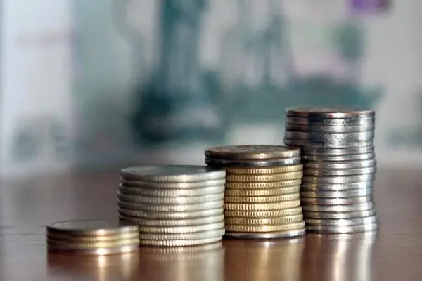 В Якутии обещают рост зарплат бюджетников на 70% к 2018 году 