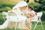 На уборку первого снега вышло 80% снегоуборочной техники (фотофакт) 