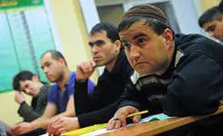 США могут включить КНДР в список стран-спонсоров терроризма    
