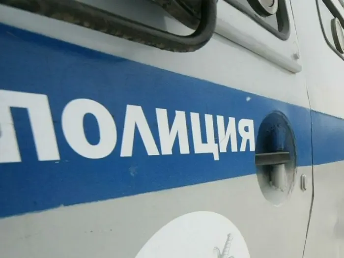 Оперативно задержаны подозреваемые в разбое и грабеже