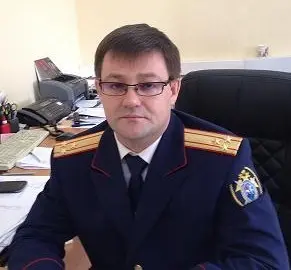 В Следственном комитете Якутии – новые назначения