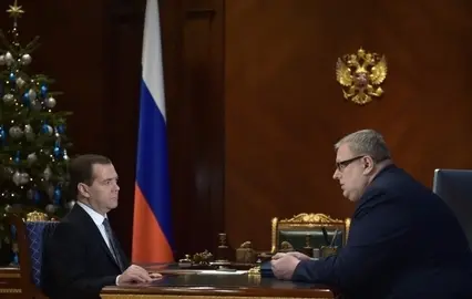 Фонд содействия реформирования ЖКХ увеличит свою долю софинансирования при расселении из ветхого жилья 