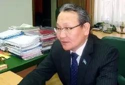 В Жатае построят плавательный бассейн