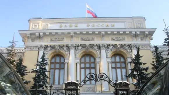 Центробанк лишают самостоятельности