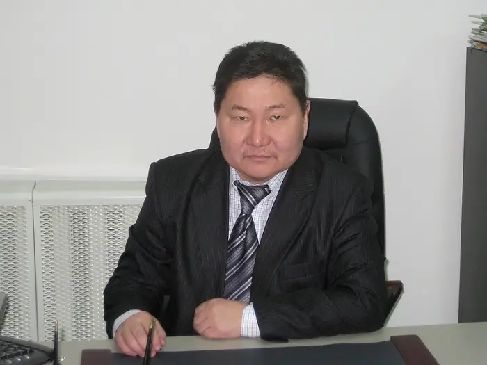 Осужден директор ОАО "Сахафармация"
