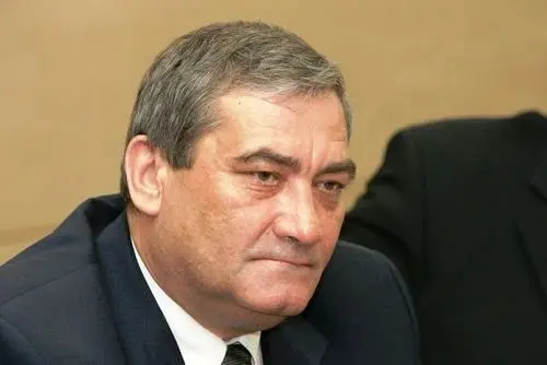 Предложения Вячеслава Штырова по развитию Дальнего Востока учтены