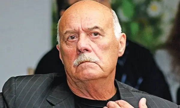 Говорухин: «майские указы» Путина исполнены лишь формально