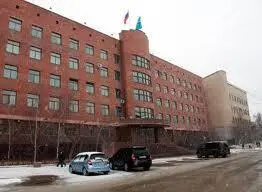 Банда грабившая наркоторговцев всем составом села в тюрьму 