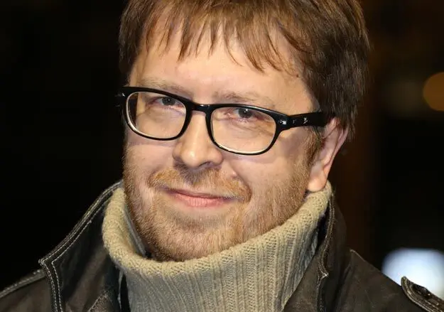 Андрей Геласимов написал роман-притчу о катастрофе в Якутске 