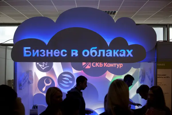 Предлагается обложить новыми сборами 22 вида услуг малого бизнеса