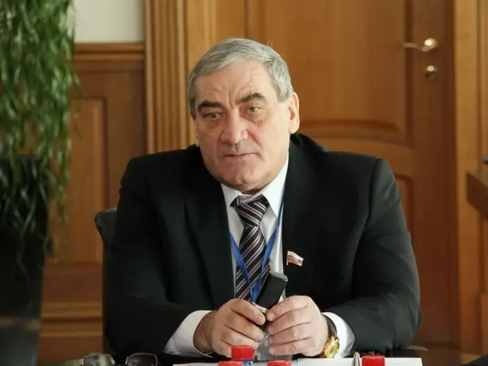 Дальнему Востоку необходимо обеспечить приоритет во всех федеральных ведомственных программах   