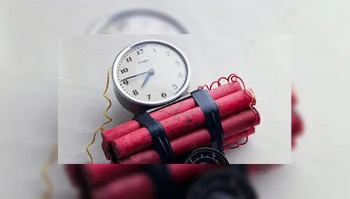 Якутской прокуратурой утвержден приговор в отношении телефонной террористки 