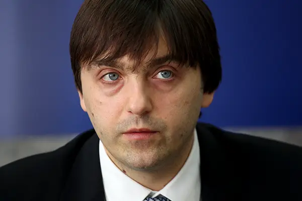 "Неэффективные" университеты создали объединение "Вузоборона" 