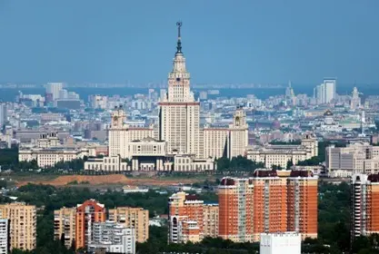 На поддержку ведущих университетов выделят 12 миллиардов рублей