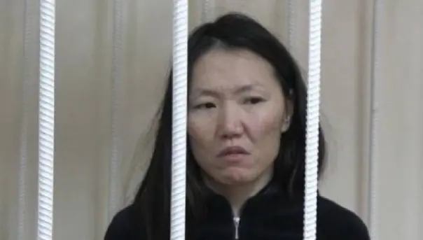 Женщине, избившей ребенка, грозит до восьми лет лишения свободы
