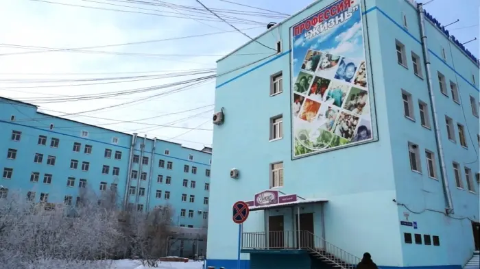 Друзья, требуется ваше содействие! Спасите жизнь человеку!