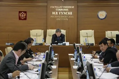 Рост государственного долга может увеличить нагрузку на бюджет республики