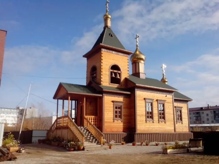 Православное антикафе: двери «Трапезной» открыты для всех