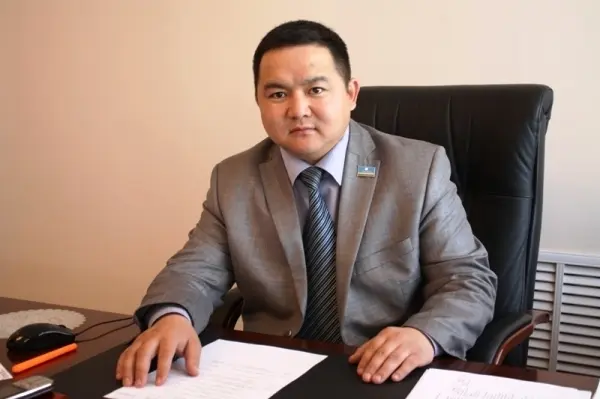 Останется большинство, но не все: кто потеряет место в якутском правительстве?