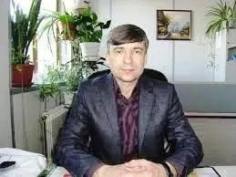 ЦИК Якутии: представители Николая Сивкова сдали документы на регистрацию