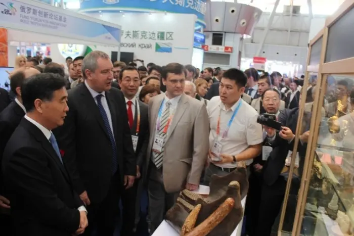 «Горячая линия» с представителями контрольно-надзорных органов