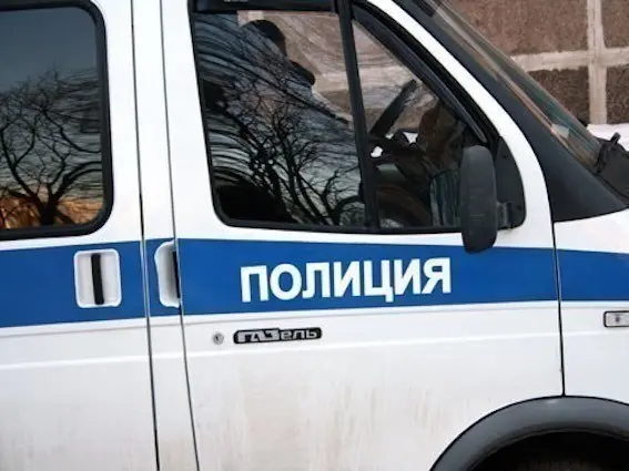 На окраине Якутска обнаружен труп женщины