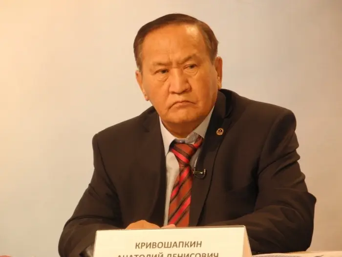Выборы главы региона: что скрывается за стопроцентной явкой? 
