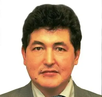 ЦИК Якутии: «вечный кандидат» не прошел муниципальный фильтр