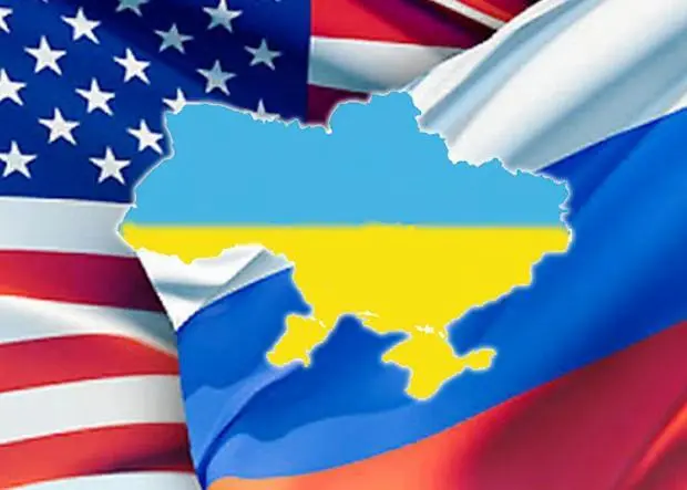 США поддержали решение ЕС изучить возможность применения против России новых санкций