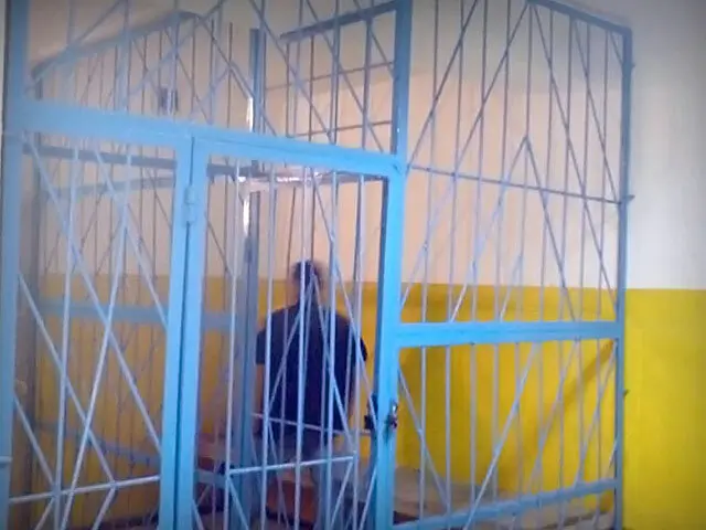 Участковый, утопивший в пьяном виде автомобиль вместе с пассажиркой, предстанет перед судом