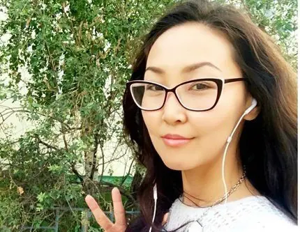 «Курицы Якутска»: жертва клеветы намерена отстаивать честь в суде