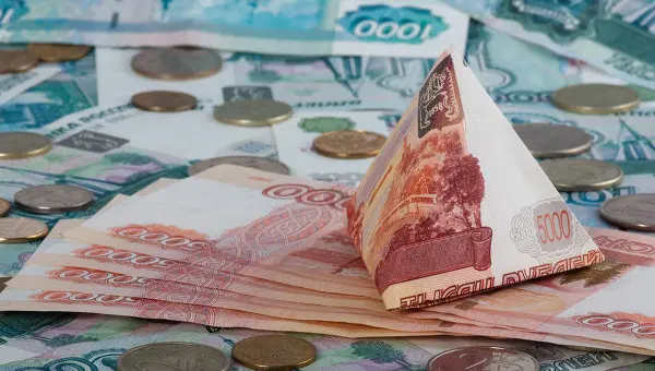Государство удвоит сумму грантов для НКО до 4,7 миллиардов