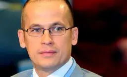 Руководство "Почты России" обвиняют в необоснованных тратах