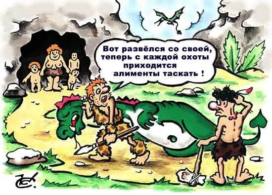 Неплательщика алиментов осудили на реальный срок лишения свободы 