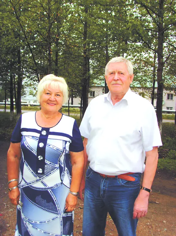 «Мы, коммунисты, обязаны довести до народа: куда их ведут, зачем их ведут, с чем их ведут и к чему это приведет»