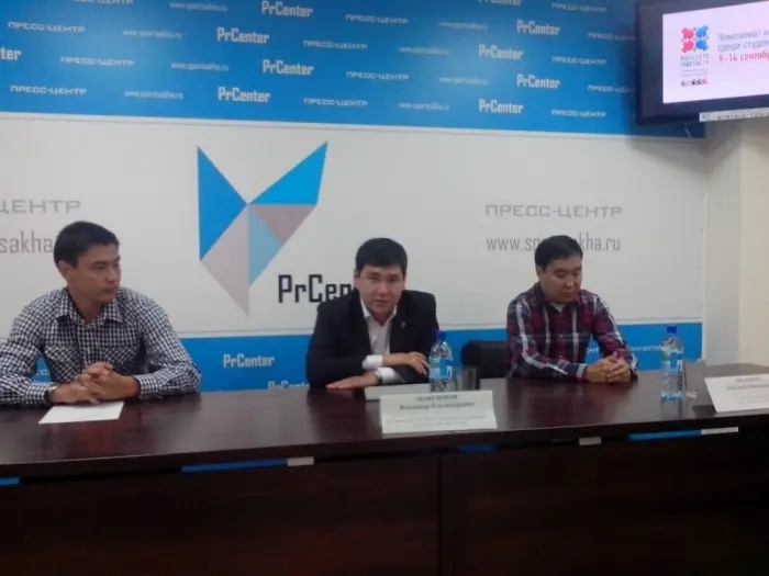 Организаторы чемпионата мира по боксу в Якутске обещают доступные билеты