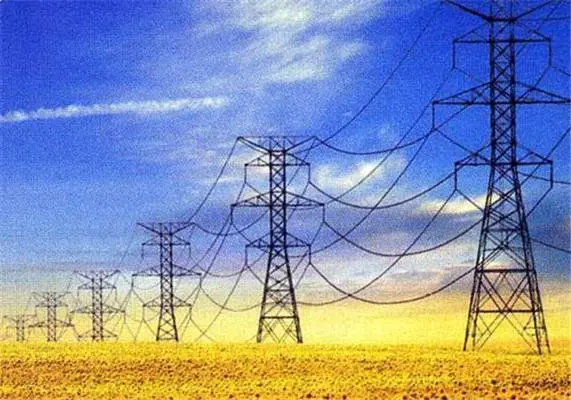 В Жиганском улусе запущена новая дизельная электростанция