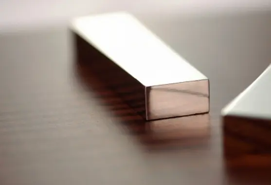 Санкции не помешают работе Silver Bear Resources в Якутии