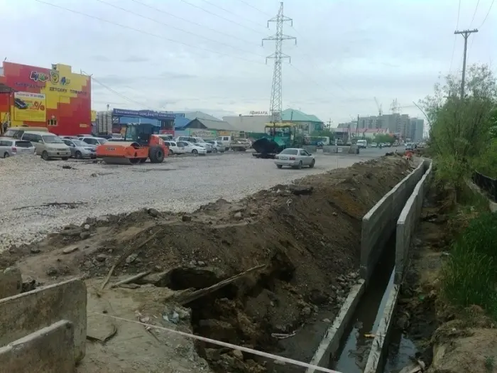 В Якутске откроют улицу Кальвица и перекроют Федора Попова
