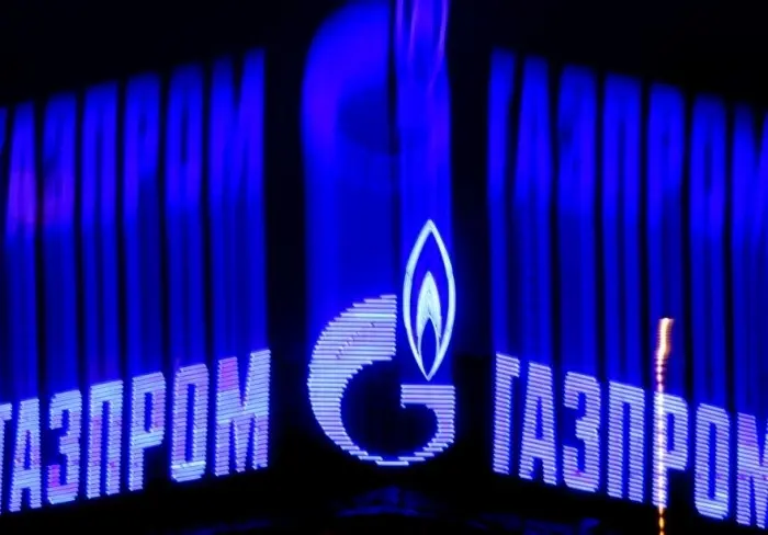 СМИ назвали список российских компаний, которые могут попасть под санкции ЕС