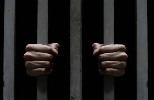Верховный Суд РС (Я) вынес приговор педофилу из Таджикистана