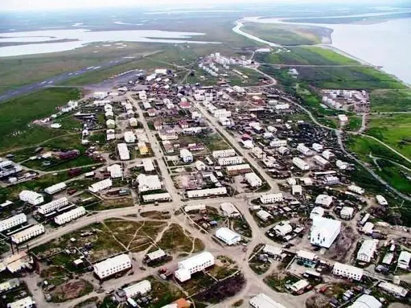 Борисов не указ: на Севере Якутии подорожало топливо