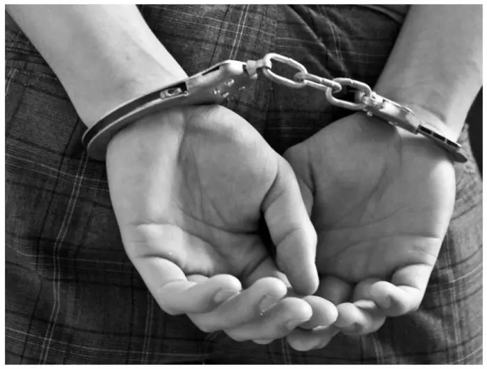 Дело об изнасиловании несовершеннолетней мигрантом передано в суд