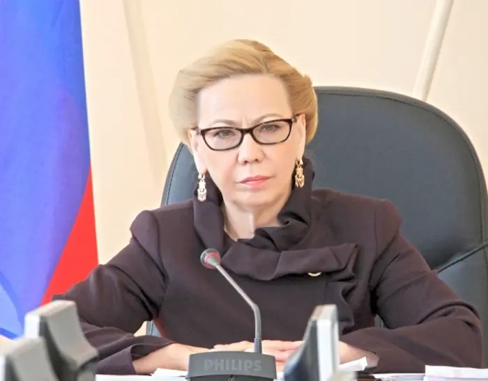 Провайдеров не пускают на порог – о самоуправстве УК доложат Данчиковой 