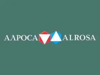Якутия определилась с кандидатами на пост главы "АЛРОСА"
