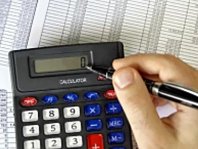В Якутии  оштрафован бухгалтер за долги работника