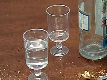 У «Аэропортов Севера» новый генеральный директор