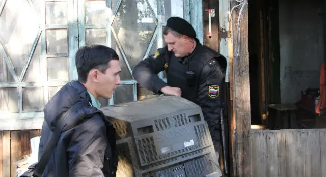 Продать имущество для погашения задолженности теперь можно самим